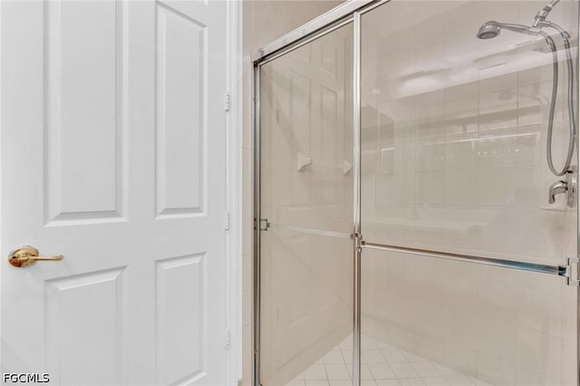 11354 Pond Cypress ST, Fort Myers, FL 33913
