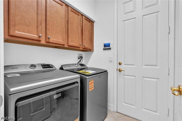 11354 Pond Cypress ST, Fort Myers, FL 33913