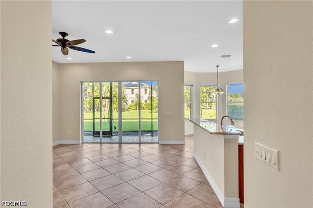 11354 Pond Cypress ST, Fort Myers, FL 33913