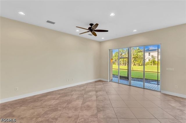 11354 Pond Cypress ST, Fort Myers, FL 33913