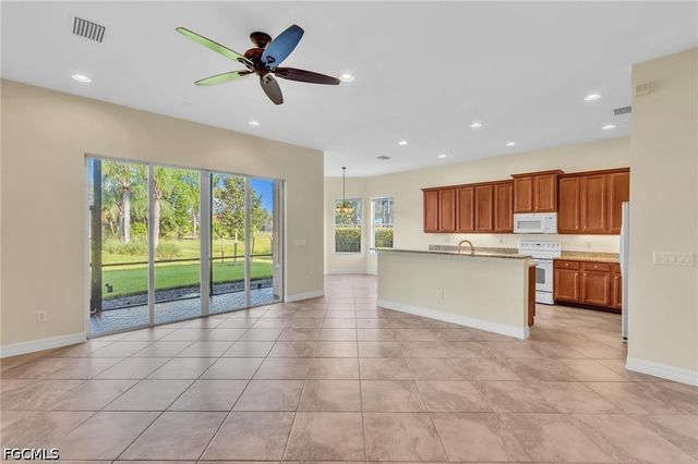 11354 Pond Cypress ST, Fort Myers, FL 33913
