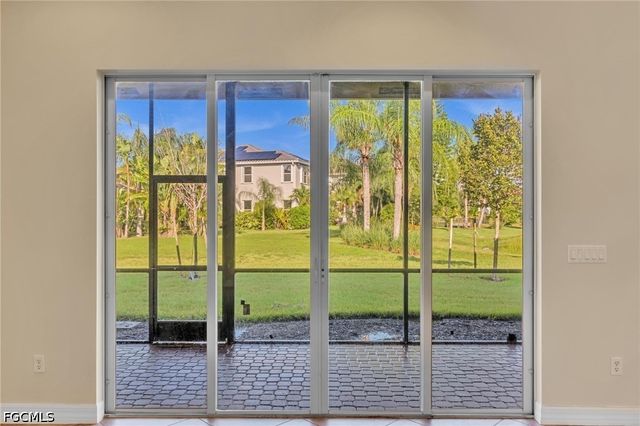 11354 Pond Cypress ST, Fort Myers, FL 33913