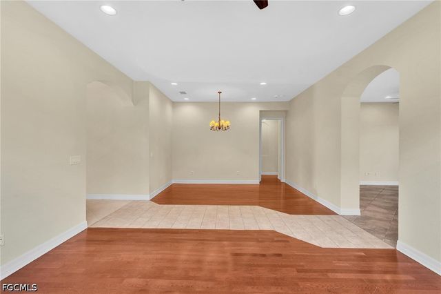 11354 Pond Cypress ST, Fort Myers, FL 33913