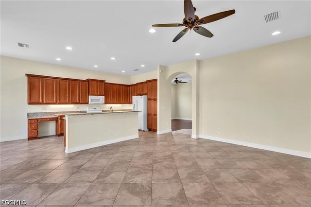 11354 Pond Cypress ST, Fort Myers, FL 33913