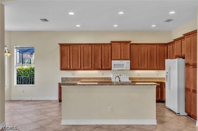 11354 Pond Cypress ST, Fort Myers, FL 33913