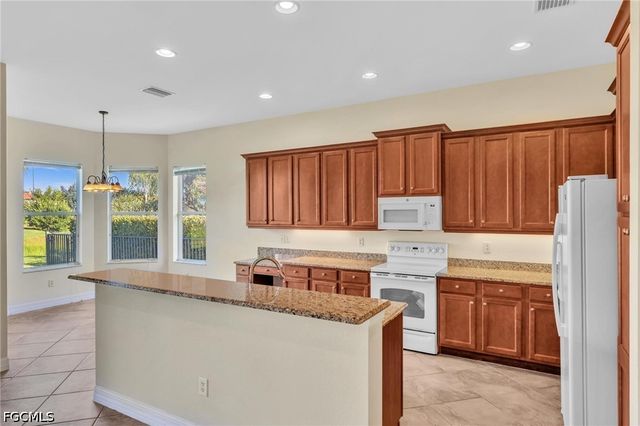 11354 Pond Cypress ST, Fort Myers, FL 33913