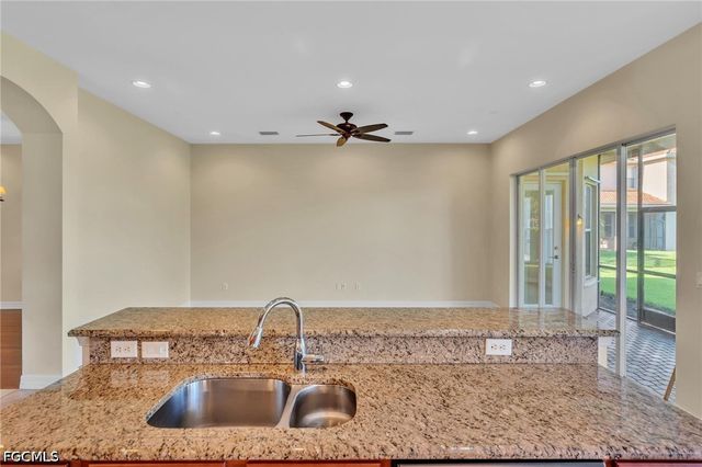 11354 Pond Cypress ST, Fort Myers, FL 33913