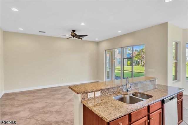 11354 Pond Cypress ST, Fort Myers, FL 33913