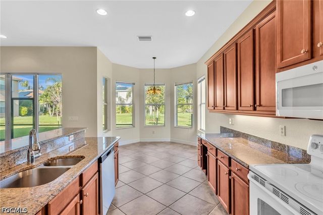 11354 Pond Cypress ST, Fort Myers, FL 33913