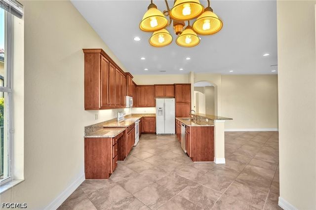 11354 Pond Cypress ST, Fort Myers, FL 33913