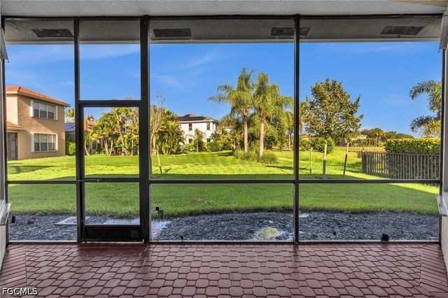 11354 Pond Cypress ST, Fort Myers, FL 33913