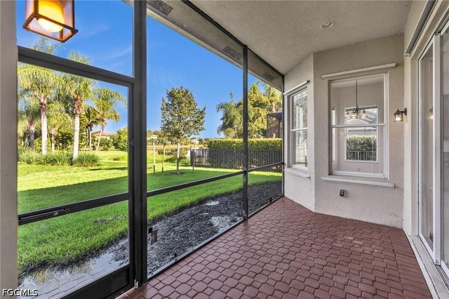 11354 Pond Cypress ST, Fort Myers, FL 33913