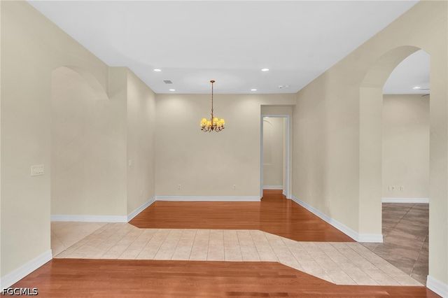 11354 Pond Cypress ST, Fort Myers, FL 33913