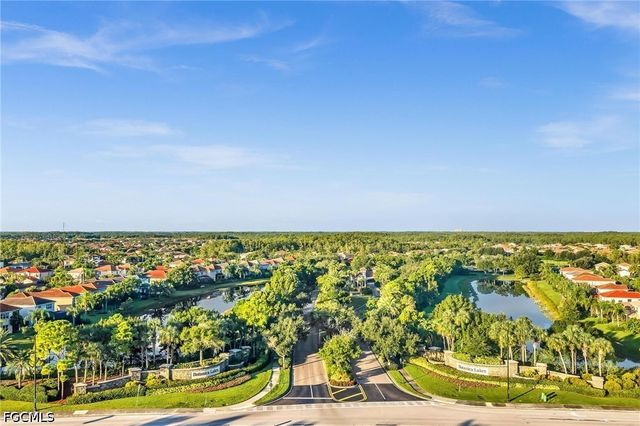 11354 Pond Cypress ST, Fort Myers, FL 33913