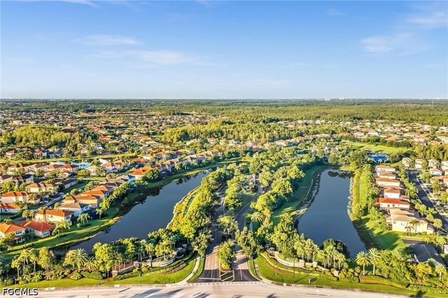 11354 Pond Cypress ST, Fort Myers, FL 33913