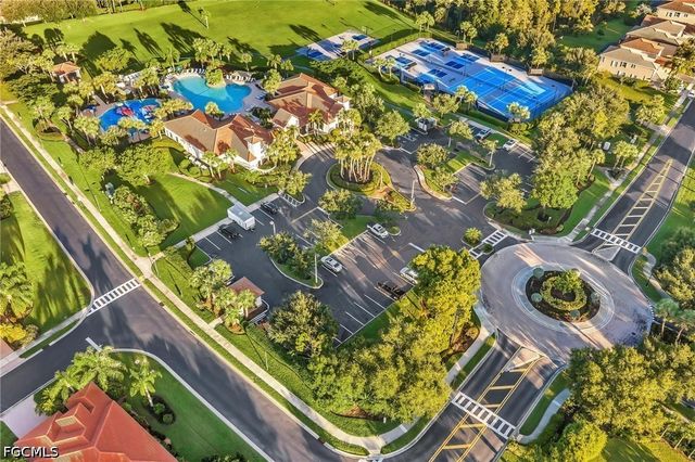 11354 Pond Cypress ST, Fort Myers, FL 33913
