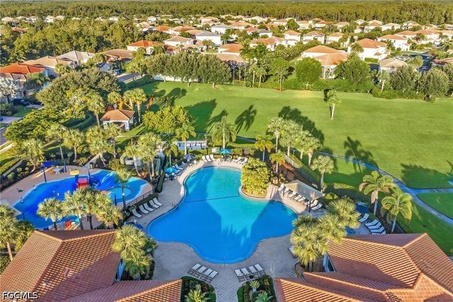 11354 Pond Cypress ST, Fort Myers, FL 33913