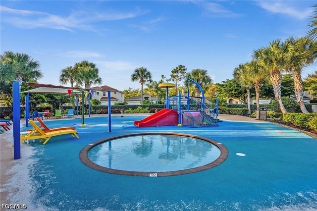 11354 Pond Cypress ST, Fort Myers, FL 33913