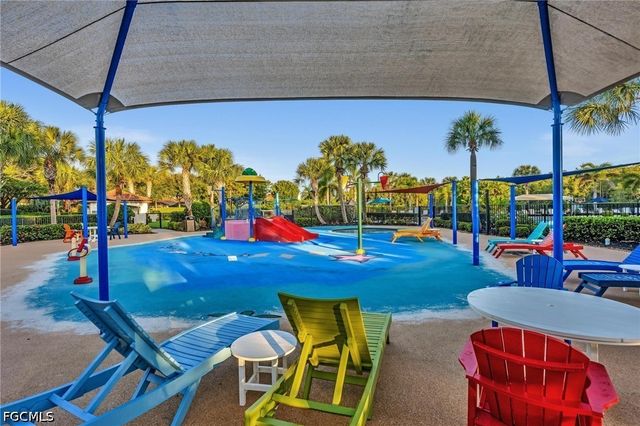 11354 Pond Cypress ST, Fort Myers, FL 33913