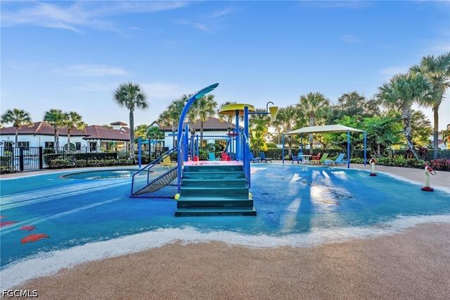 11354 Pond Cypress ST, Fort Myers, FL 33913