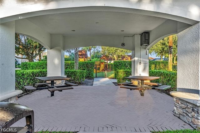 11354 Pond Cypress ST, Fort Myers, FL 33913