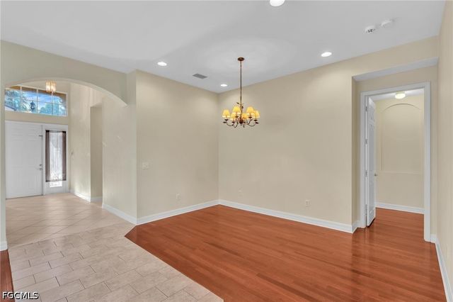 11354 Pond Cypress ST, Fort Myers, FL 33913