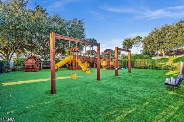 11354 Pond Cypress ST, Fort Myers, FL 33913