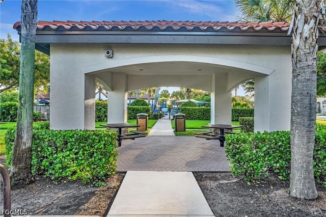 11354 Pond Cypress ST, Fort Myers, FL 33913