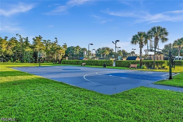 11354 Pond Cypress ST, Fort Myers, FL 33913