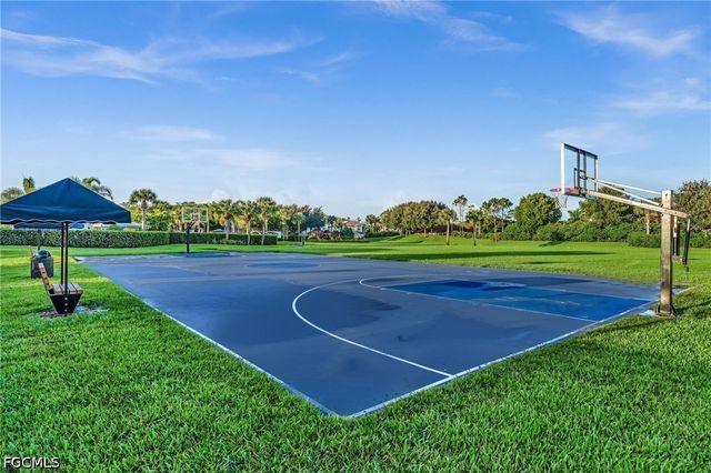 11354 Pond Cypress ST, Fort Myers, FL 33913