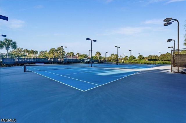 11354 Pond Cypress ST, Fort Myers, FL 33913