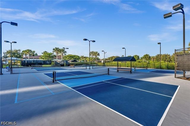 11354 Pond Cypress ST, Fort Myers, FL 33913
