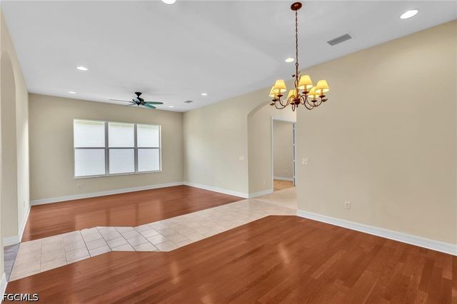 11354 Pond Cypress ST, Fort Myers, FL 33913