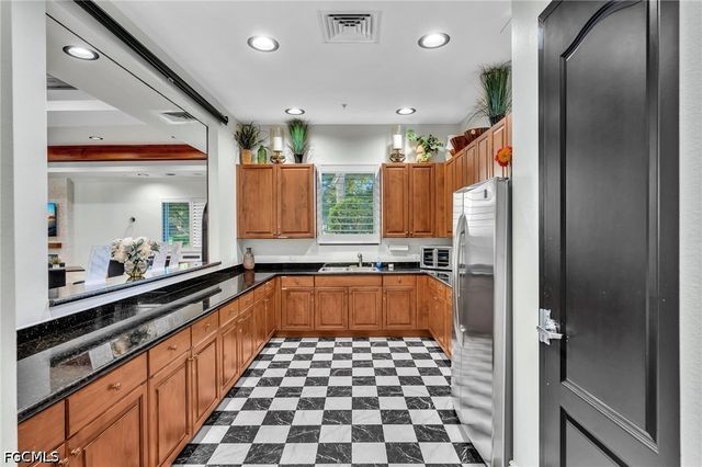 11354 Pond Cypress ST, Fort Myers, FL 33913