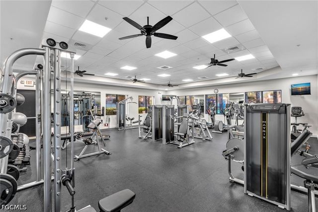 11354 Pond Cypress ST, Fort Myers, FL 33913