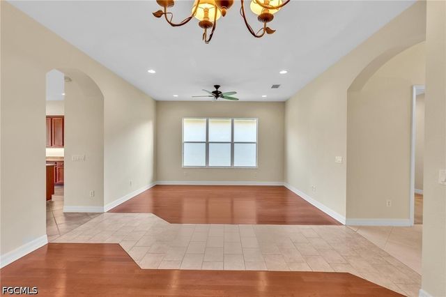 11354 Pond Cypress ST, Fort Myers, FL 33913