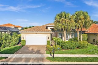 11354 Pond Cypress ST, Fort Myers, FL 33913