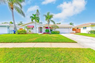 6796 122ND STREET, Seminole, FL 33772