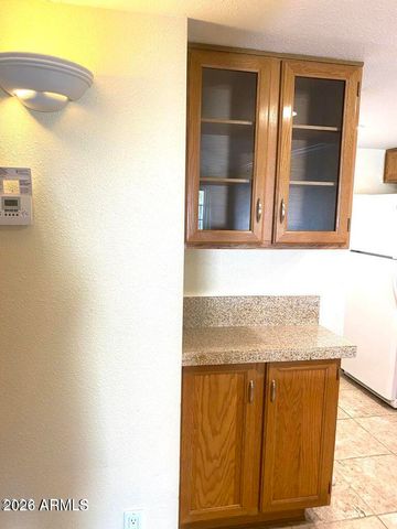 12421 S ONEIDA Court, Ahwatukee, AZ 85044