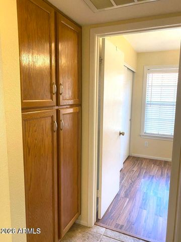 12421 S ONEIDA Court, Ahwatukee, AZ 85044