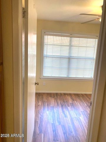 12421 S ONEIDA Court, Ahwatukee, AZ 85044