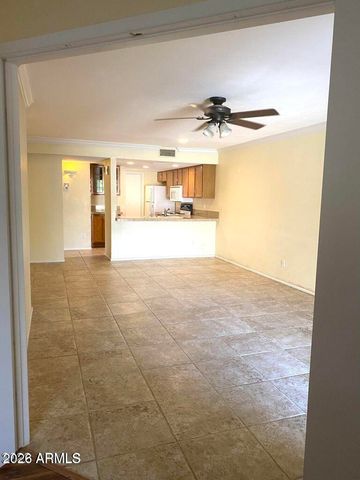 12421 S ONEIDA Court, Ahwatukee, AZ 85044