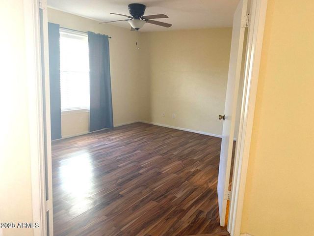 12421 S ONEIDA Court, Ahwatukee, AZ 85044