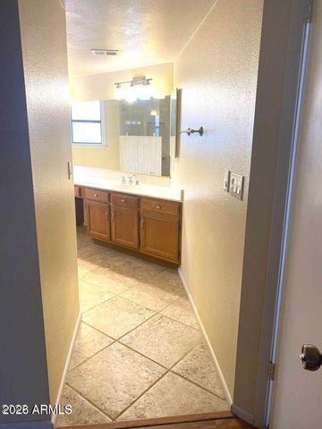 12421 S ONEIDA Court, Ahwatukee, AZ 85044