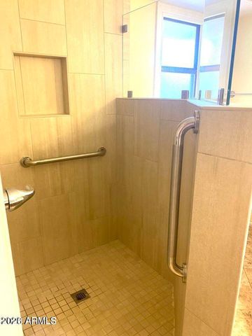 12421 S ONEIDA Court, Ahwatukee, AZ 85044