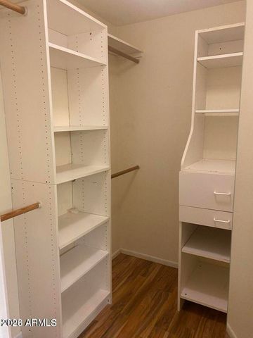 12421 S ONEIDA Court, Ahwatukee, AZ 85044