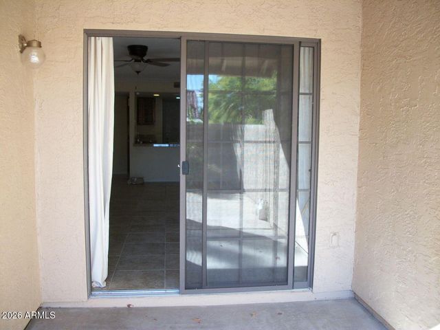 12421 S ONEIDA Court, Ahwatukee, AZ 85044