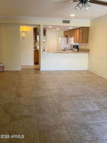 12421 S ONEIDA Court, Ahwatukee, AZ 85044