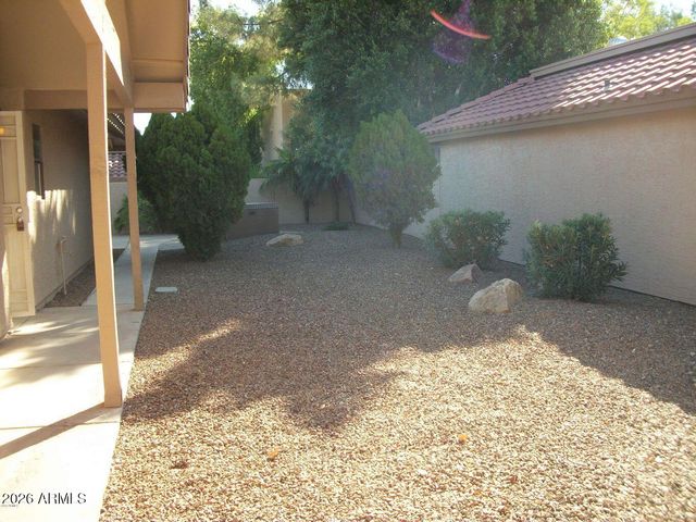 12421 S ONEIDA Court, Ahwatukee, AZ 85044
