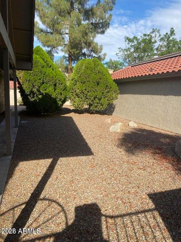 12421 S ONEIDA Court, Ahwatukee, AZ 85044